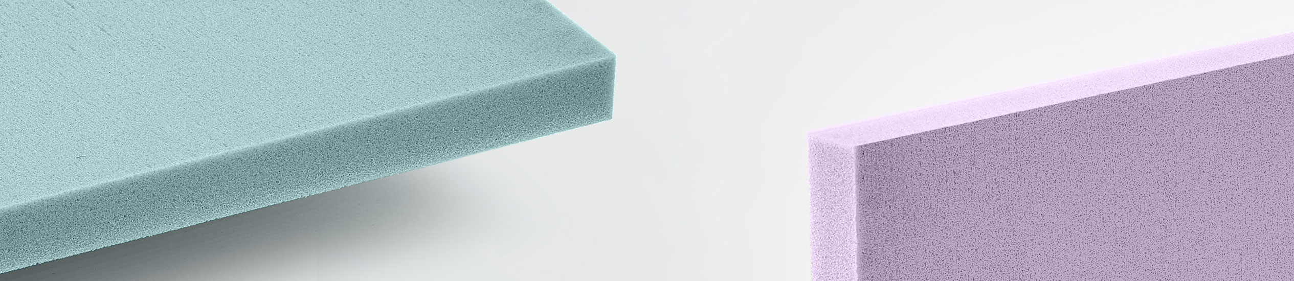 Cel offers PVC foam sheets for insulated sandwich panels